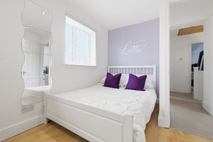 Photo 24- click for photo gallery